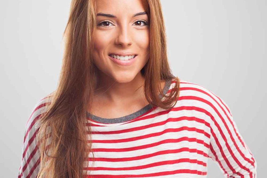Kathryne