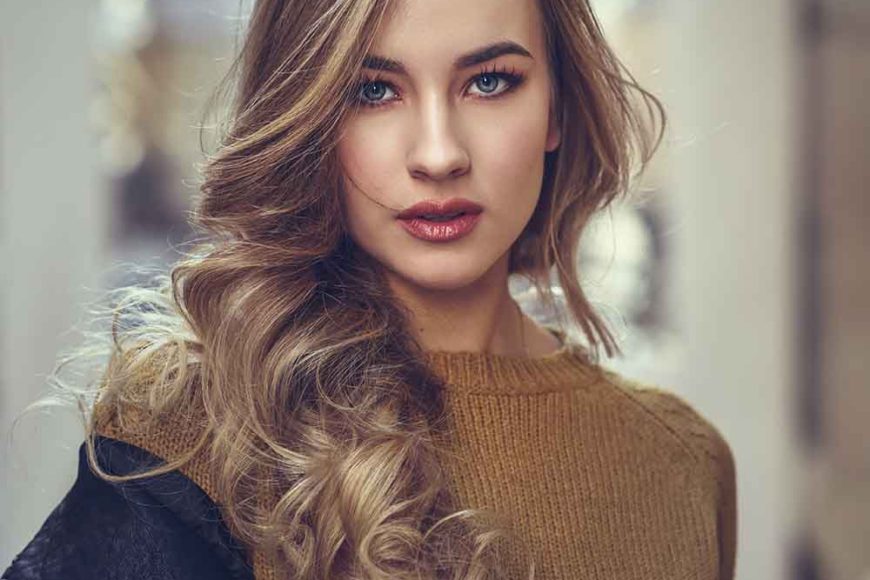 Zena