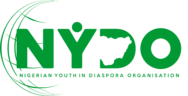 Nigeria Youth In Diaspora Organisation
